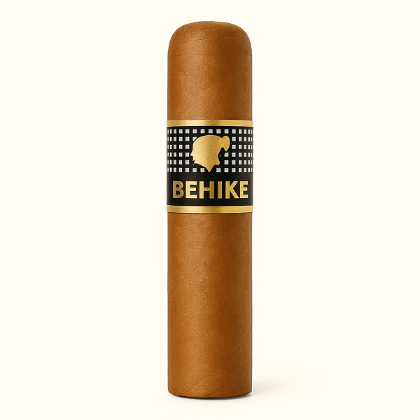 Cohiba - BHK 54
