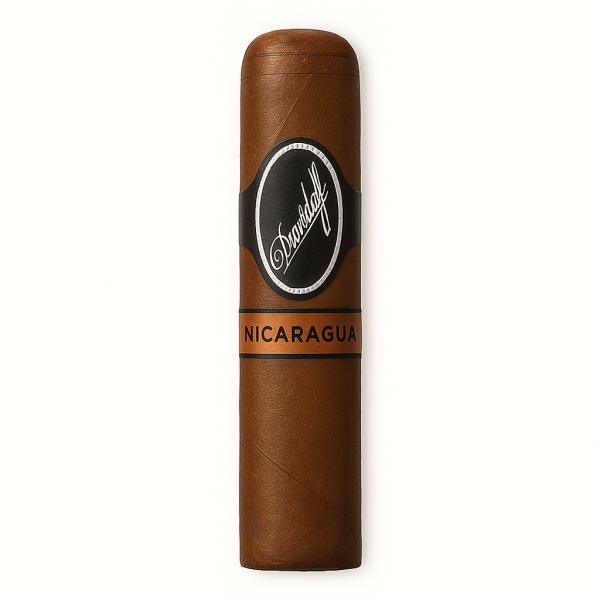 Davidoff - Nicaragua - Robusto