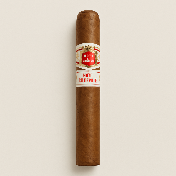 Hoyo de Monterrey - Hoyo Du Depute