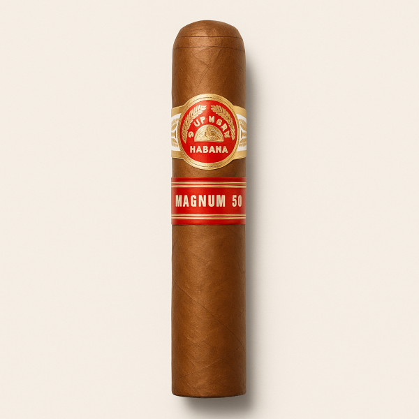 H. Upmann - Magnum 50