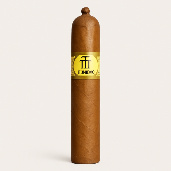Trinidad - Esmeralda