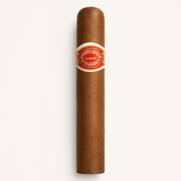 Romeo y Julieta - Cazadores