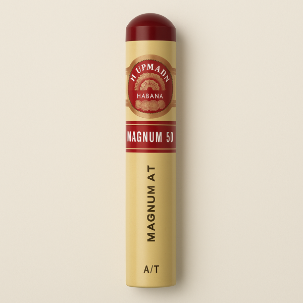 H. Upmann - Magnum 50