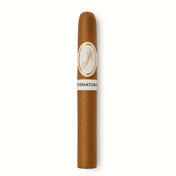 Davidoff - Signature - 6000