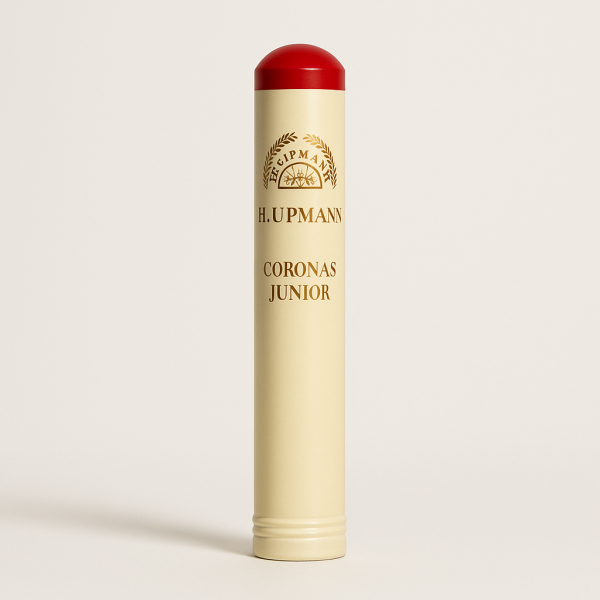 H. Upmann - Corona Junior AT