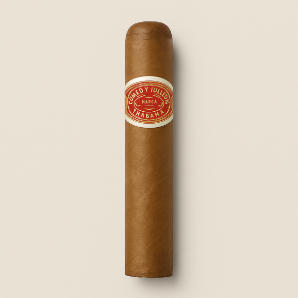 Romeo y Julieta - Mille Fleurs