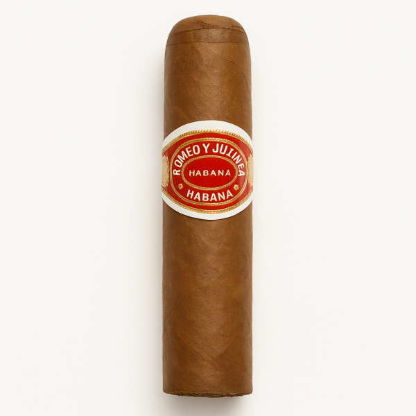 Romeo y Julieta - Exhibicion No. 4