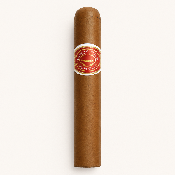 Romeo y Julieta - Belvederes
