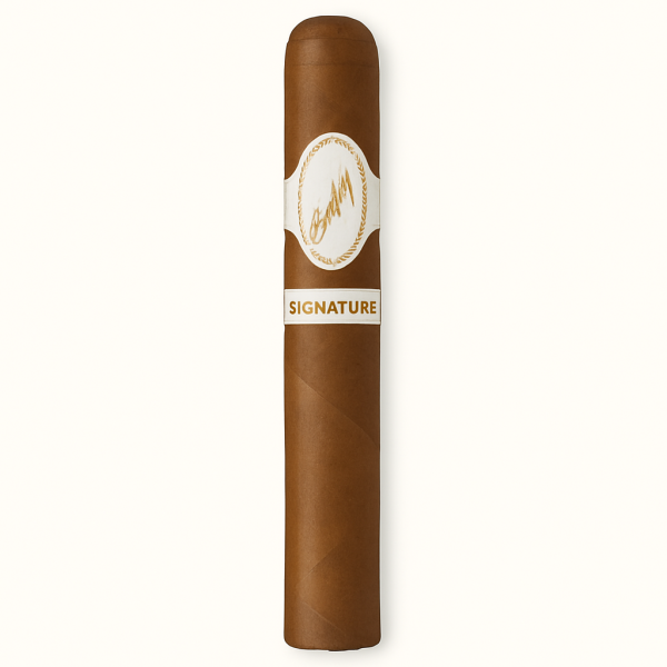 Davidoff - Signature - Toro