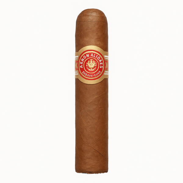 Ramon Allones - Small Club Coronas