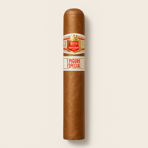 Hoyo de Monterrey - Epicure Especial