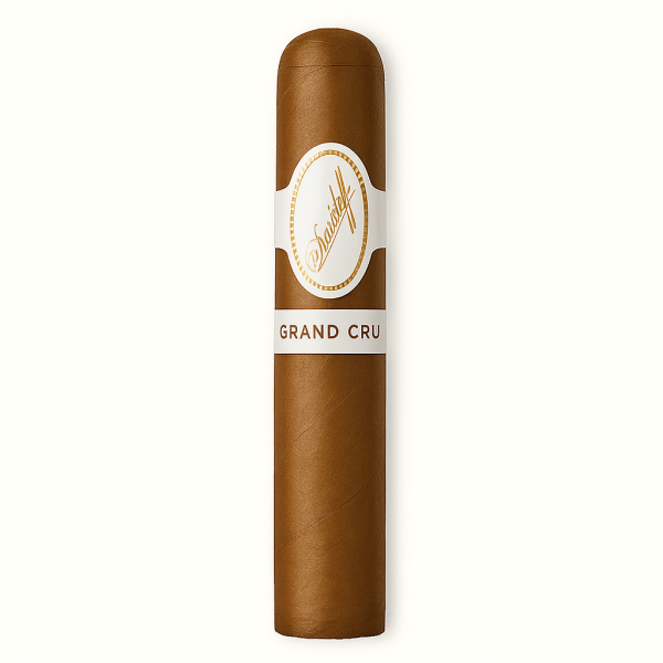 Davidoff - Grand Cru - Toro