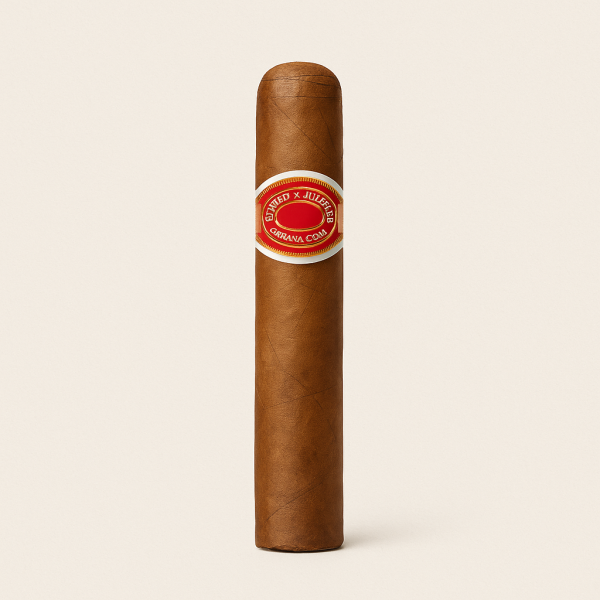 Romeo y Julieta - Sport Largos