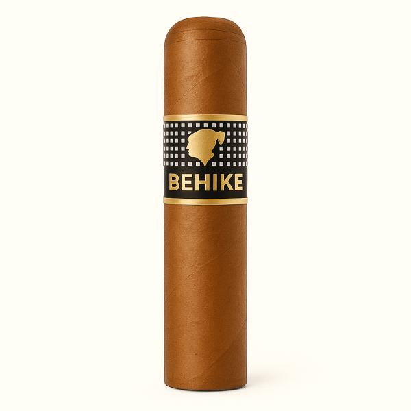 Cohiba - BHK 56