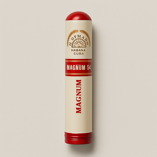 H. Upmann - Magnum 54 AT