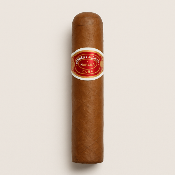 Romeo y Julieta - Petit Royales