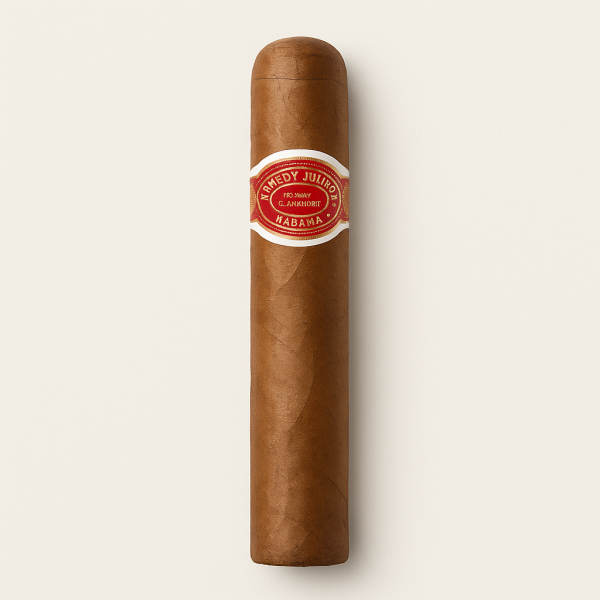 Romeo y Julieta - Regalias de Londres