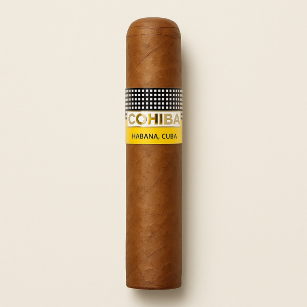 Cohiba - Robusto