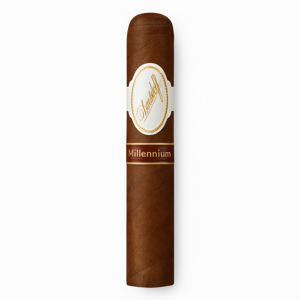 Davidoff - Millennium - Robusto