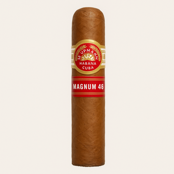 H. Upmann - Magnum 46