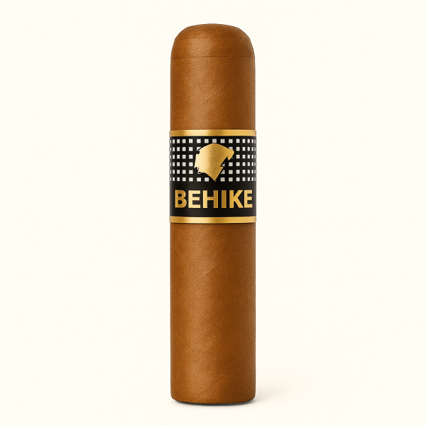 Cohiba - BHK 52