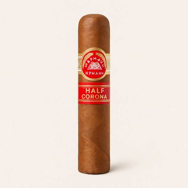 H. Upmann - Half Corona