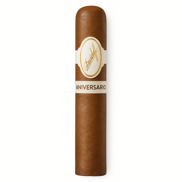 Davidoff - Aniversario - Special "R"