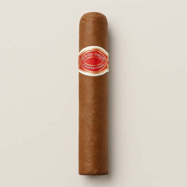 Romeo y Julieta - Petit Corona