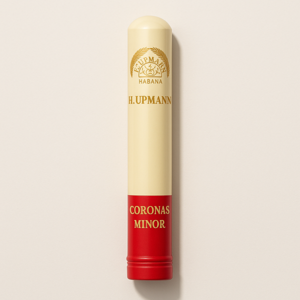 H. Upmann - Coronas Minor AT