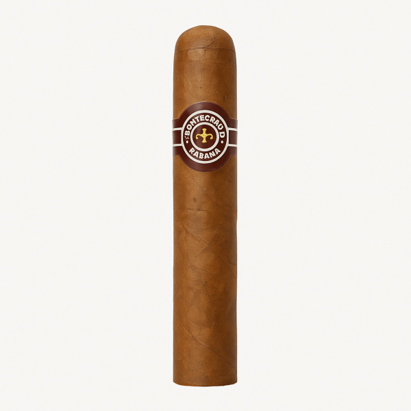 Montecristo - Open Junior