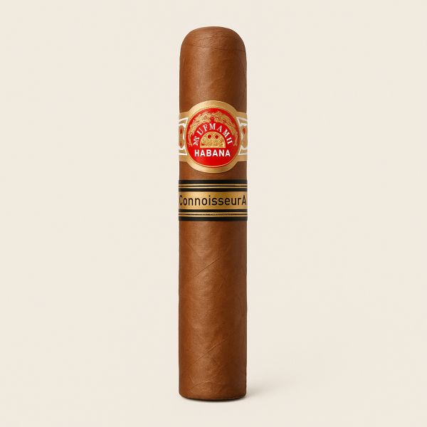 H. Upmann - Connossieur A