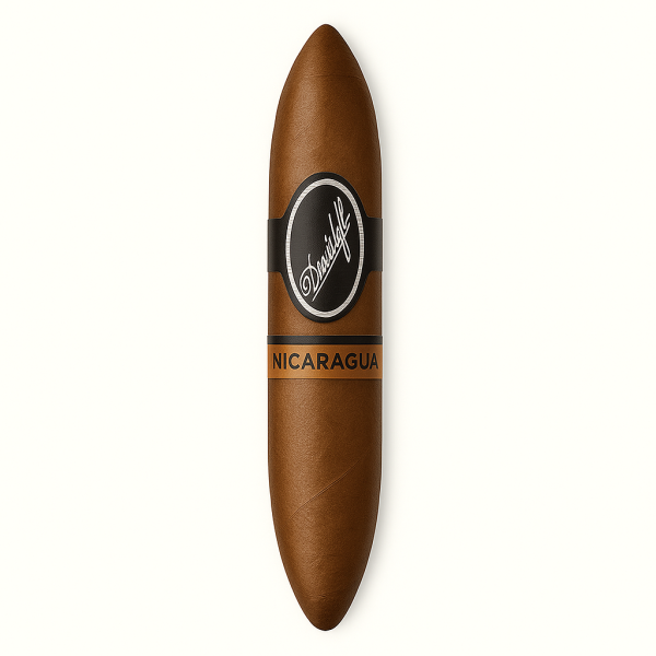 Davidoff - Nicaragua - Diadema