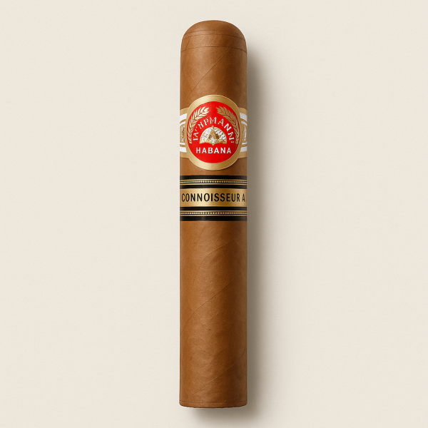 H. Upmann Connossieur B