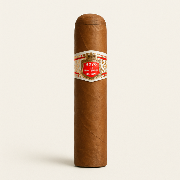 Hoyo de Monterrey - Petit Robusto