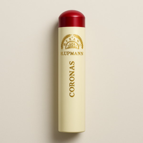H. Upmann - Coronas Major AT