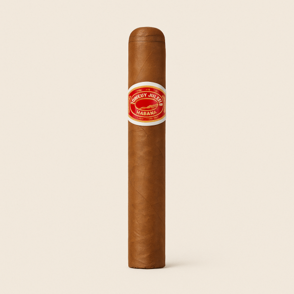 Romeo y Julieta - Club King