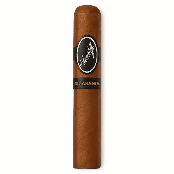 Davidoff - Nicaragua - Toro